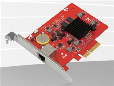 Sistema ta 'Kontroll tal-Qtugħ bil-Lejżer Bo CHU