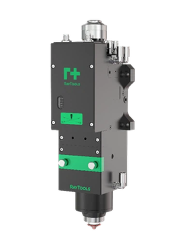 X'inhu Kap tal-Qtugħ bil-Lejżer? Direzzjoni tal-Applikazzjoni?