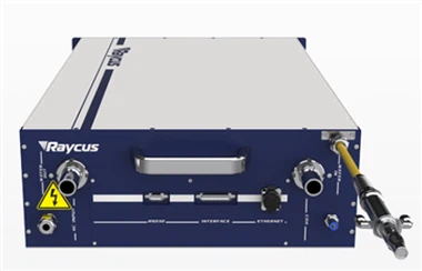 X'inhuma Lejżers tal-Fibra U Lejżer Pulsed? X'inhuma l-Funzjonijiet Tagħhom?