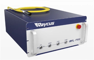 It-Tip U Wavelength Tal-Laser Għandhom Influwenzi Importanti Fuq L-Effett tat...